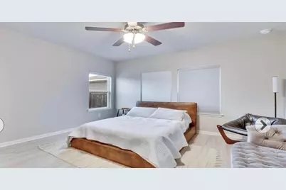 106 Mossycup Drive, San Marcos, TX 78666 - Photo 23