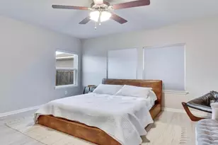 106 Mossycup Dr, San Marcos, TX 78666 - Photo 23