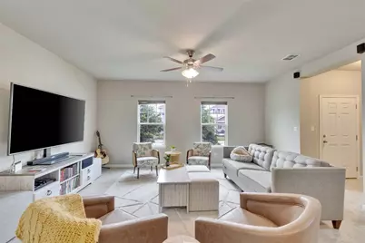 106 Mossycup Drive, San Marcos, TX 78666 - Photo 3