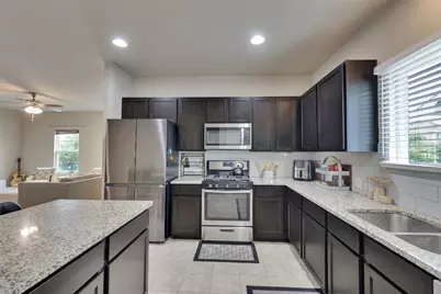 106 Mossycup Drive, San Marcos, TX 78666 - Photo 7