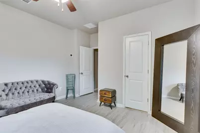 106 Mossycup Drive, San Marcos, TX 78666 - Photo 25