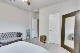 106 Mossycup Dr, San Marcos, TX 78666 - Photo 25