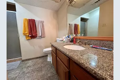 806 W 24th Street #233, Austin, TX 78705 - Photo 5