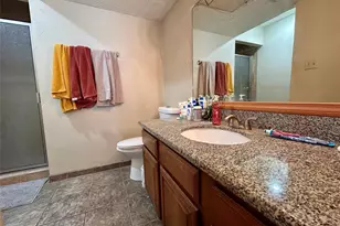 806 W 24th St, Austin, TX 78705 - Photo 5