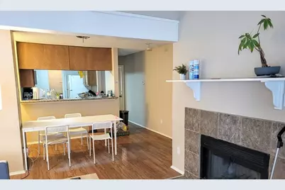 806 W 24th Street #233, Austin, TX 78705 - Photo 3