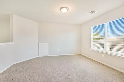 3417 Couch Drive, Pflugerville, TX 78660 - Photo 21