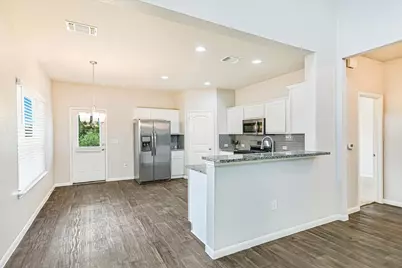 3417 Couch Drive, Pflugerville, TX 78660 - Photo 7