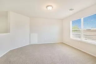 3417 Couch Dr, Pflugerville, TX 78660 - Photo 21
