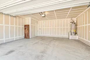3417 Couch Dr, Pflugerville, TX 78660 - Photo 27