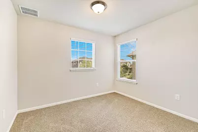 3417 Couch Drive, Pflugerville, TX 78660 - Photo 17