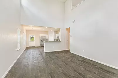 3417 Couch Drive, Pflugerville, TX 78660 - Photo 5