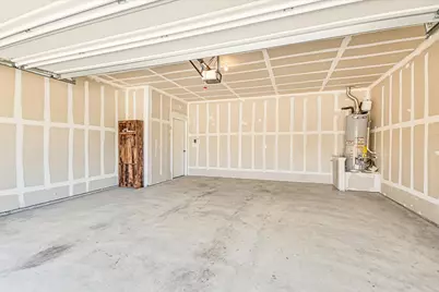 3417 Couch Drive, Pflugerville, TX 78660 - Photo 27