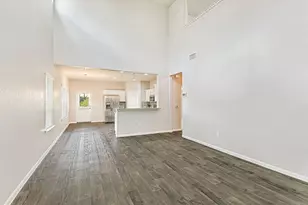 3417 Couch Dr, Pflugerville, TX 78660 - Photo 5