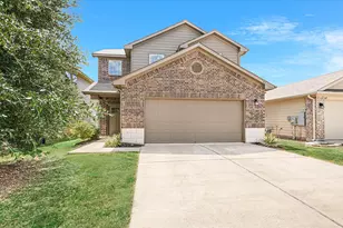 3417 Couch Dr, Pflugerville, TX 78660 - Photo 1