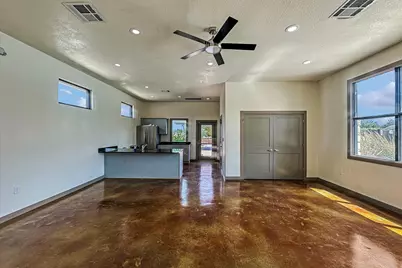 3417 Couch Drive, Pflugerville, TX 78660 - Photo 29
