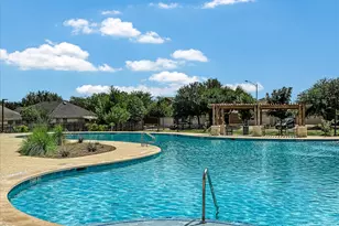 3417 Couch Dr, Pflugerville, TX 78660 - Photo 29
