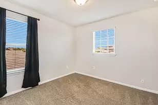 3417 Couch Dr, Pflugerville, TX 78660 - Photo 19