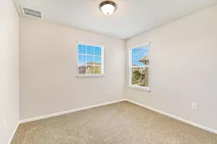 3417 Couch Dr, Pflugerville, TX 78660 - Photo 17