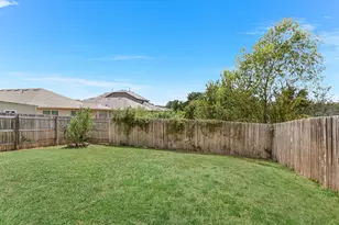 3417 Couch Dr, Pflugerville, TX 78660 - Photo 25