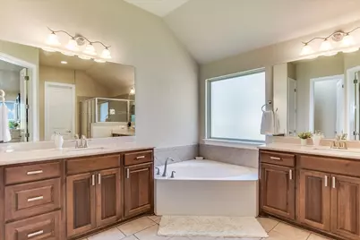 292 Swallowtail Drive, Austin, TX 78737 - Photo 15