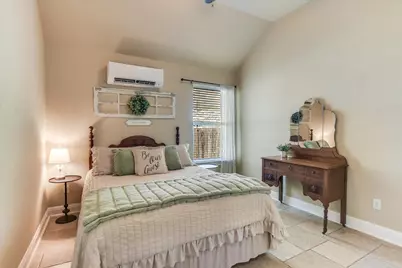 292 Swallowtail Drive, Austin, TX 78737 - Photo 21
