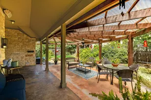 292 Swallowtail Dr, Austin, TX 78737 - Photo 25