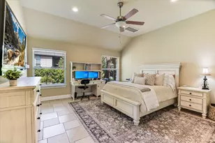 292 Swallowtail Dr, Austin, TX 78737 - Photo 13