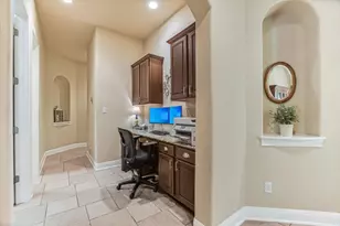 292 Swallowtail Dr, Austin, TX 78737 - Photo 17