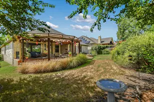 292 Swallowtail Dr, Austin, TX 78737 - Photo 29