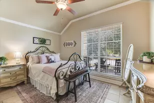 292 Swallowtail Dr, Austin, TX 78737 - Photo 19