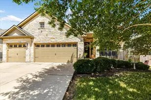 292 Swallowtail Dr, Austin, TX 78737 - Photo 1
