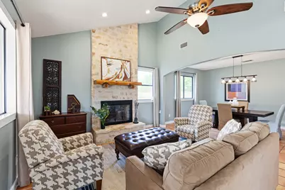 2200 W Fitzhugh Road, Dripping Springs, TX 78620 - Photo 31