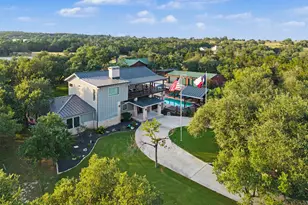 2200 W Fitzhugh Rd, Dripping Springs, TX 78620 - Photo 3