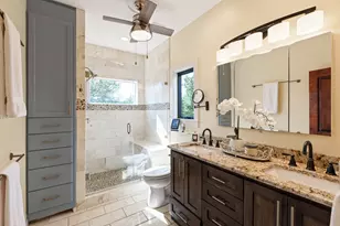 2200 W Fitzhugh Rd, Dripping Springs, TX 78620 - Photo 17