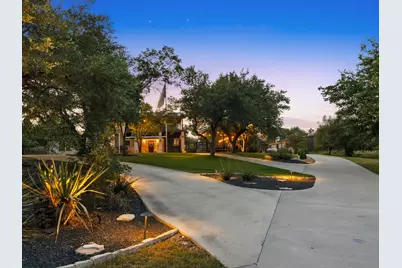2200 W Fitzhugh Road, Dripping Springs, TX 78620 - Photo 7