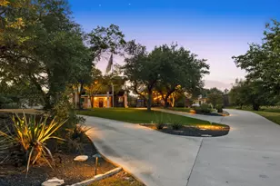 2200 W Fitzhugh Rd, Dripping Springs, TX 78620 - Photo 7