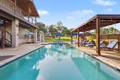 2200 W Fitzhugh Road, Dripping Springs, TX 78620 - Photo 23