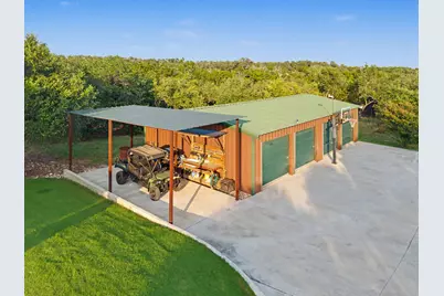 2200 W Fitzhugh Road, Dripping Springs, TX 78620 - Photo 29