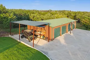2200 W Fitzhugh Rd, Dripping Springs, TX 78620 - Photo 29