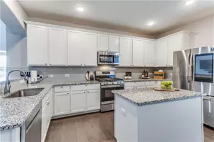 744 Blue Oak Blvd Blvd, San Marcos, TX 78666 - Photo 9