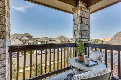 744 Blue Oak Blvd Boulevard, San Marcos, TX 78666 - Photo 19