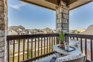 744 Blue Oak Blvd Blvd, San Marcos, TX 78666 - Photo 19