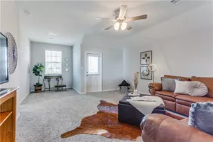 744 Blue Oak Blvd Blvd, San Marcos, TX 78666 - Photo 15