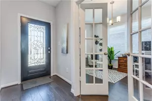 744 Blue Oak Blvd Blvd, San Marcos, TX 78666 - Photo 3