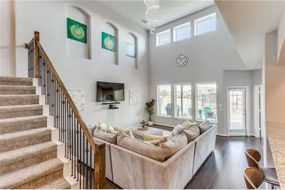 744 Blue Oak Blvd Boulevard, San Marcos, TX 78666 - Photo 5