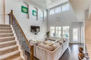 744 Blue Oak Blvd Blvd, San Marcos, TX 78666 - Photo 5