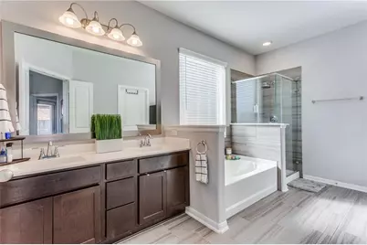 744 Blue Oak Blvd Boulevard, San Marcos, TX 78666 - Photo 11