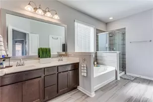 744 Blue Oak Blvd Blvd, San Marcos, TX 78666 - Photo 11