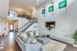 744 Blue Oak Blvd Blvd, San Marcos, TX 78666 - Photo 7