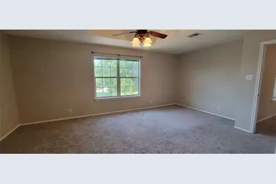 730 Blair Avenue, Bastrop, TX 78602 - Photo 17